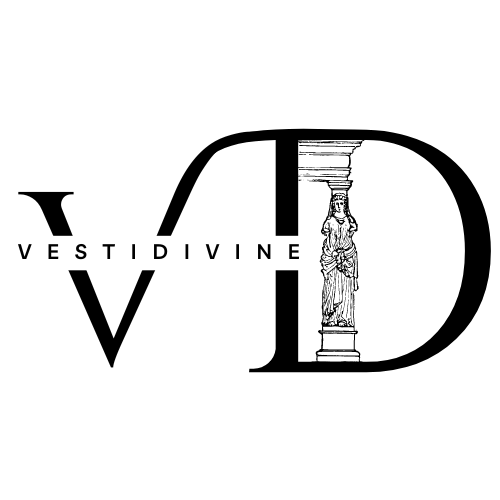 VestiDivine